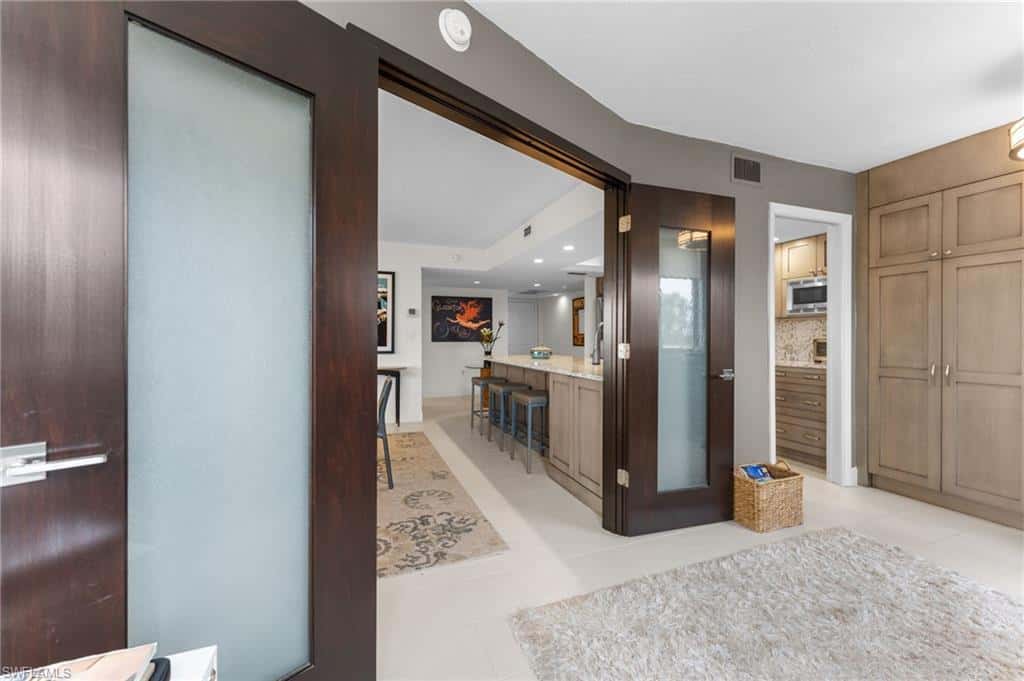 10482 Gulf Shore Dr #221, Naples, photo 19