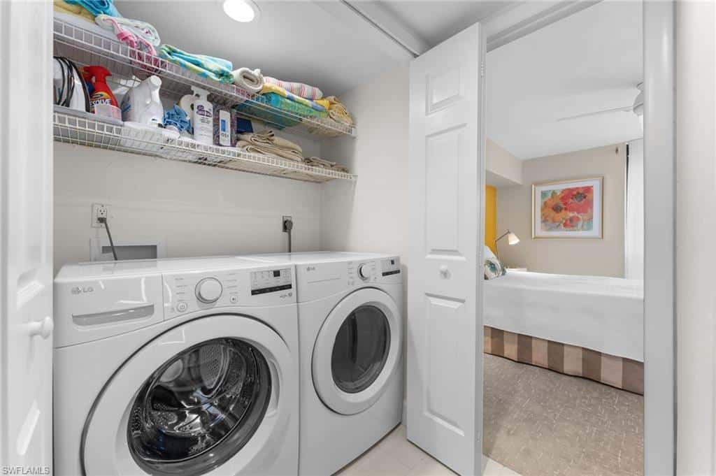 10482 Gulf Shore Dr #221, Naples, photo 31