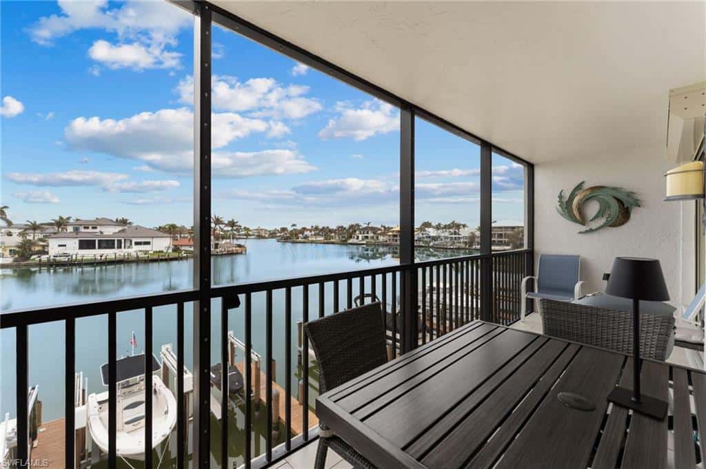 10482 Gulf Shore Dr #221, Naples, photo 29