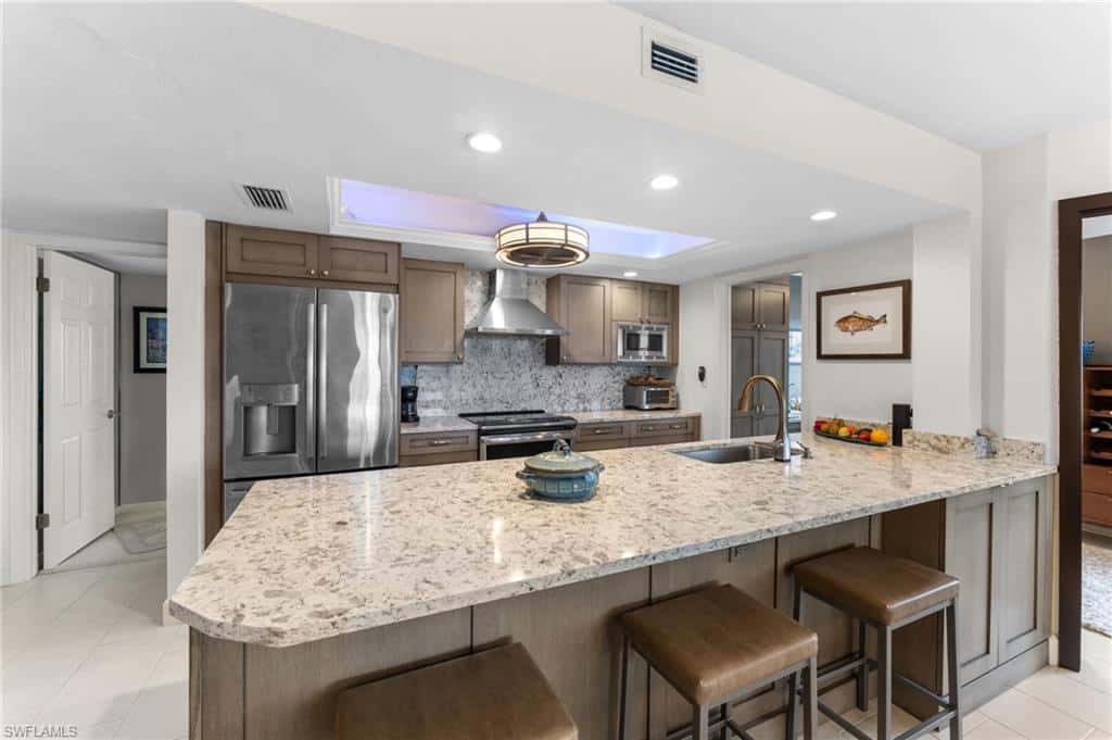 10482 Gulf Shore Dr #221, Naples, photo 8