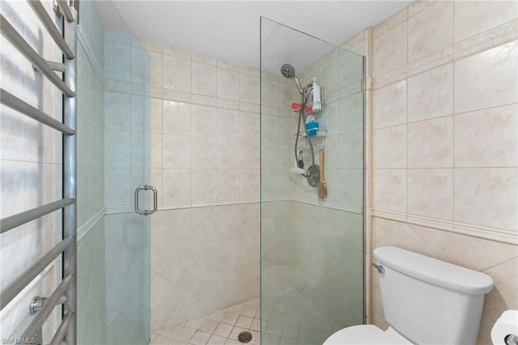 10482 Gulf Shore Dr #221, Naples, photo 25