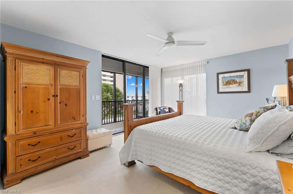 10482 Gulf Shore Dr #221, Naples, photo 21