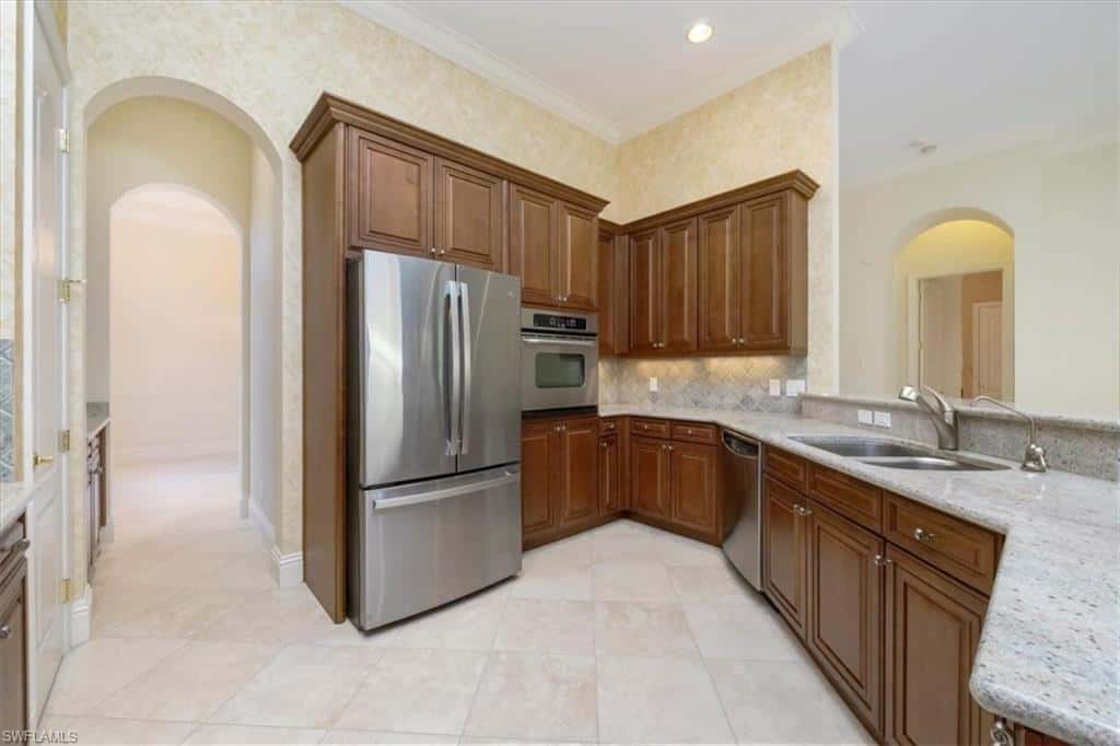 16834 Cabreo Dr, Naples, photo 23