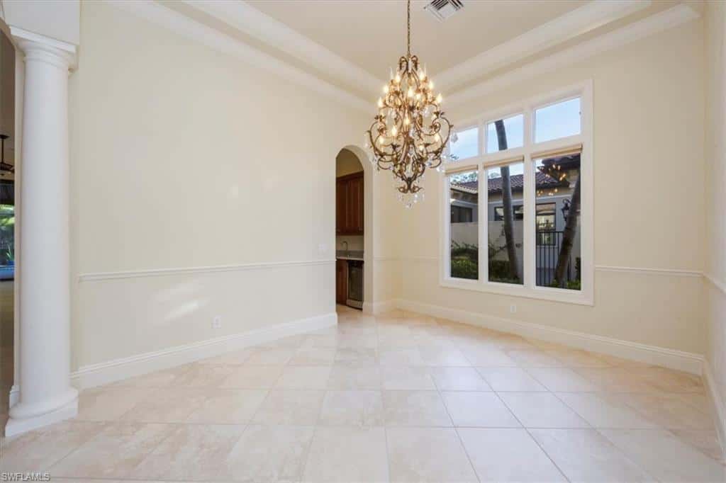16834 Cabreo Dr, Naples, photo 27