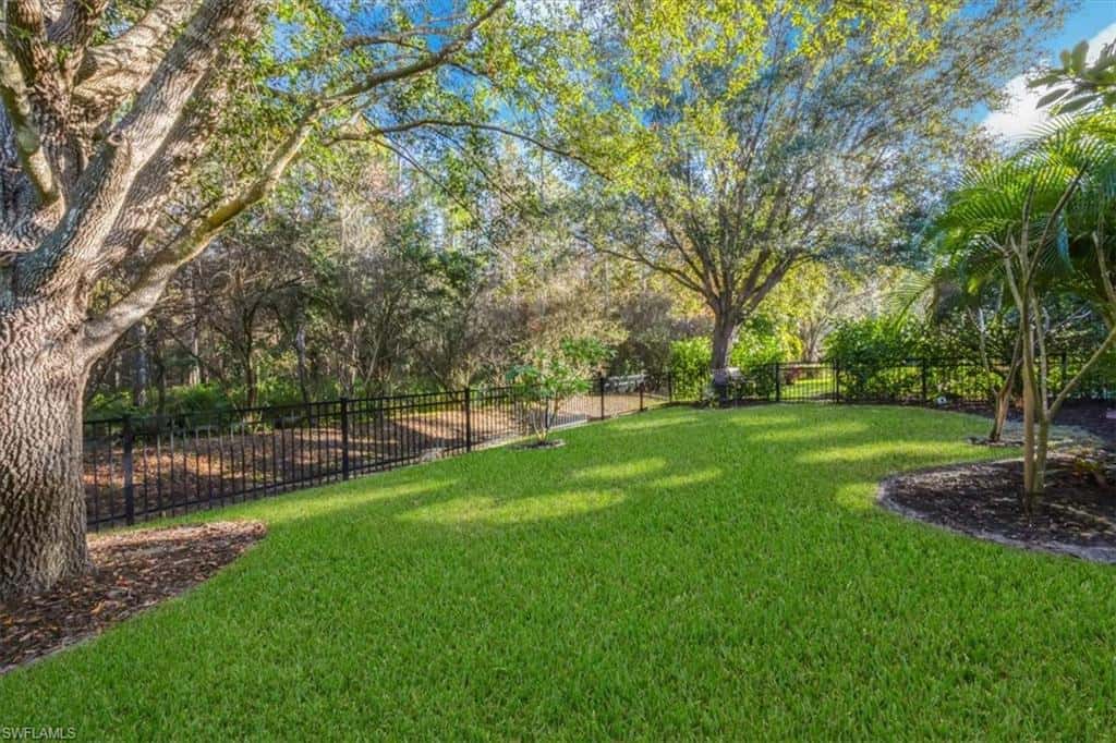 16834 Cabreo Dr, Naples, photo 13