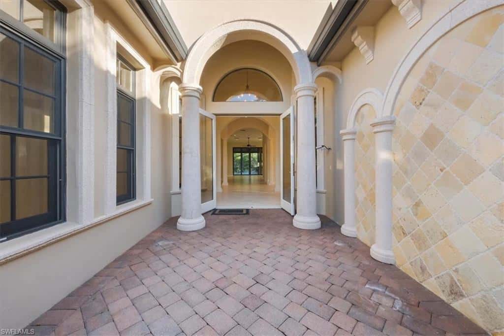 16834 Cabreo Dr, Naples, photo 16