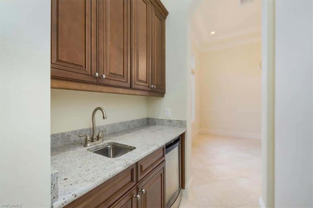 16834 Cabreo Dr, Naples, photo 26
