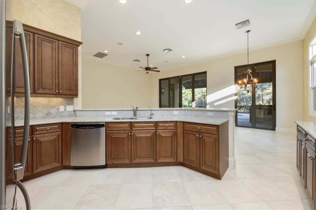 16834 Cabreo Dr, Naples, photo 22
