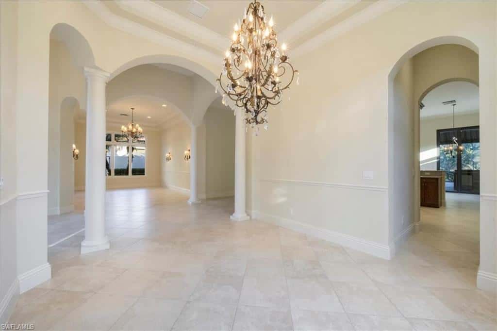 16834 Cabreo Dr, Naples, photo 28