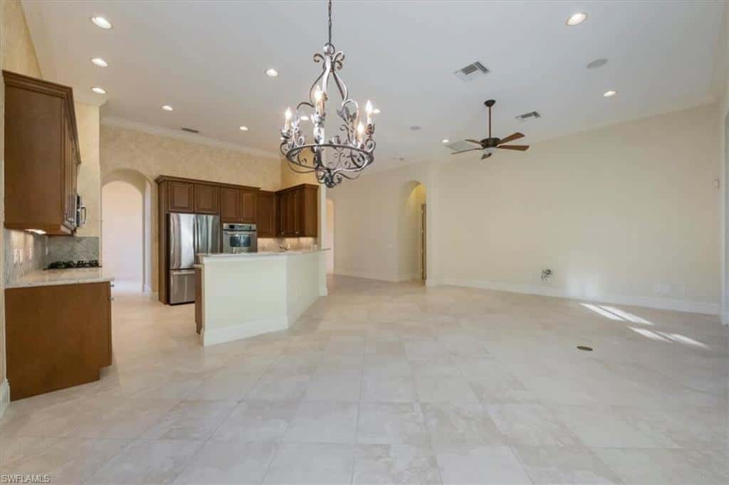 16834 Cabreo Dr, Naples, photo 24