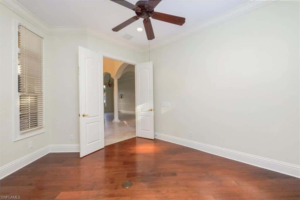 16834 Cabreo Dr, Naples, photo 30
