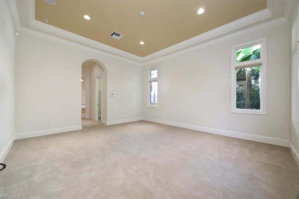 16834 Cabreo Dr, Naples, photo 34