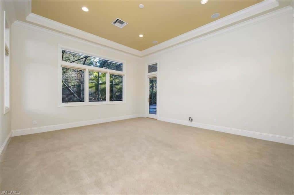 16834 Cabreo Dr, Naples, photo 33