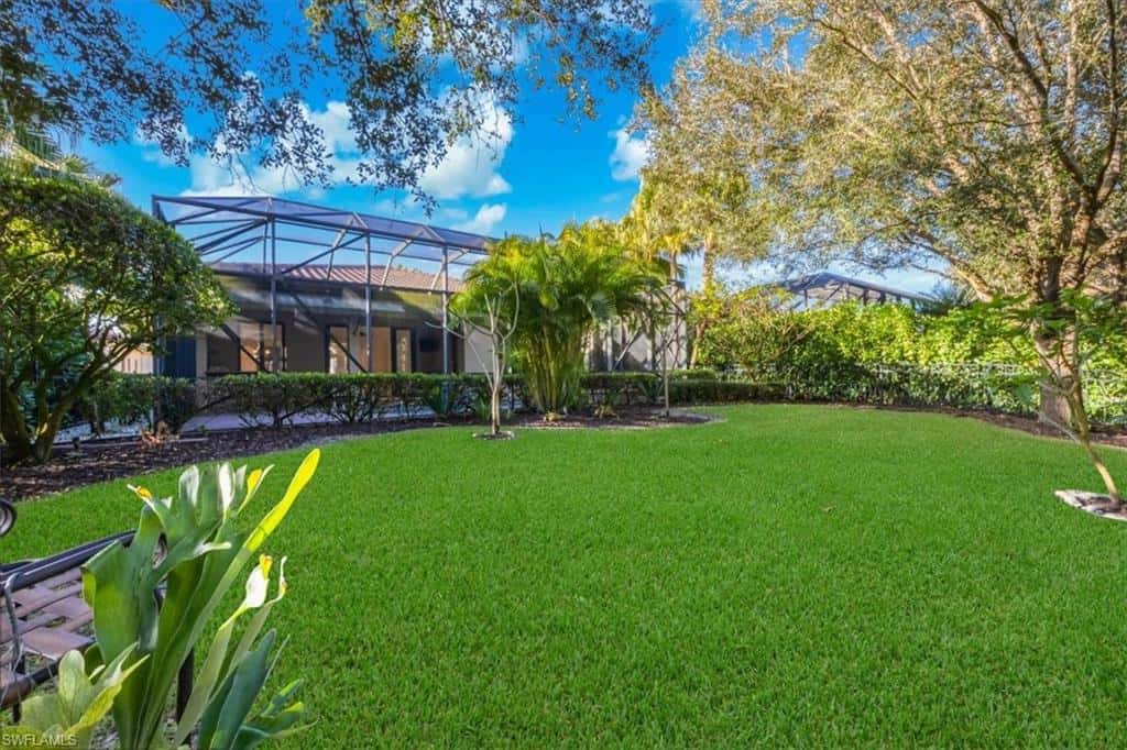 16834 Cabreo Dr, Naples, photo 14