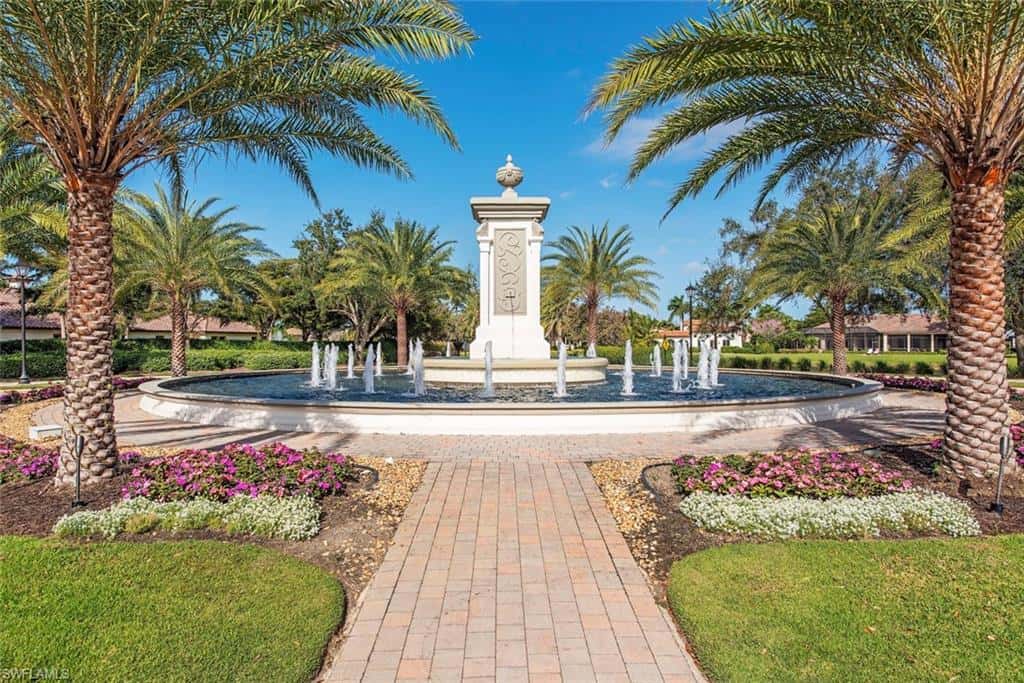 16834 Cabreo Dr, Naples, photo 45