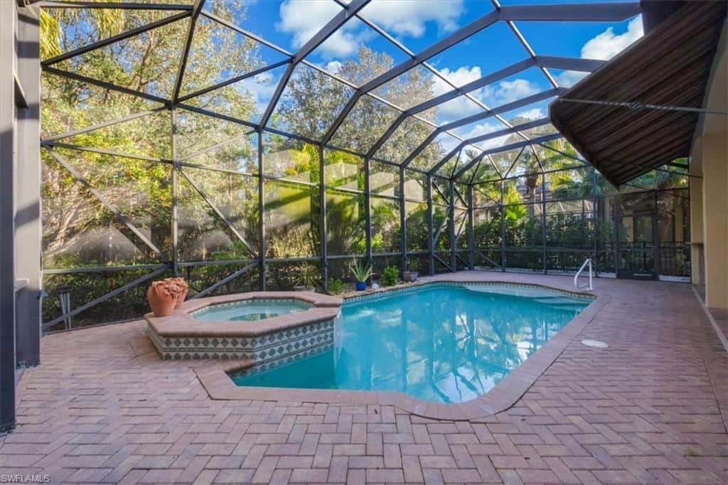 16834 Cabreo Dr, Naples, photo 18