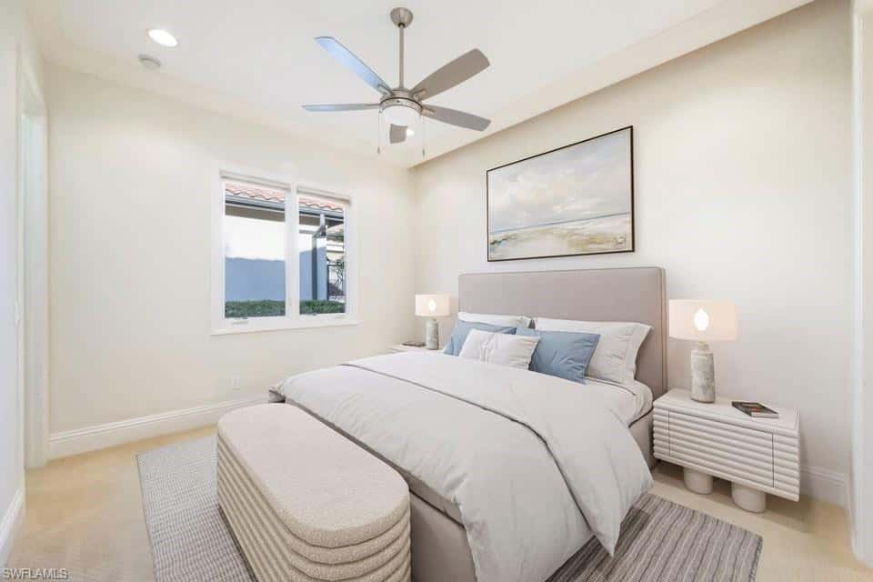 16834 Cabreo Dr, Naples, photo 11