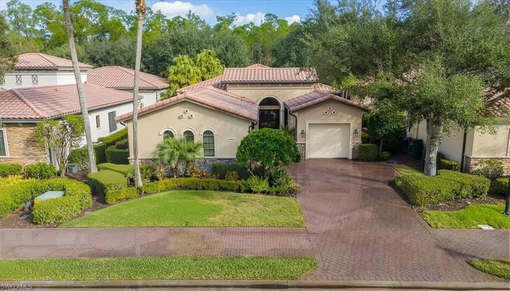 16834 Cabreo Dr, Naples, photo 40