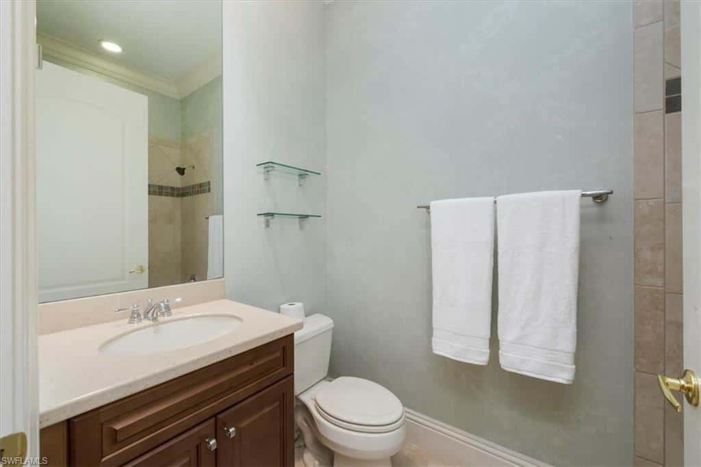 16834 Cabreo Dr, Naples, photo 35