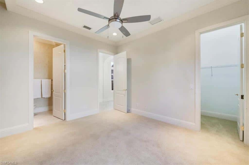 16834 Cabreo Dr, Naples, photo 31