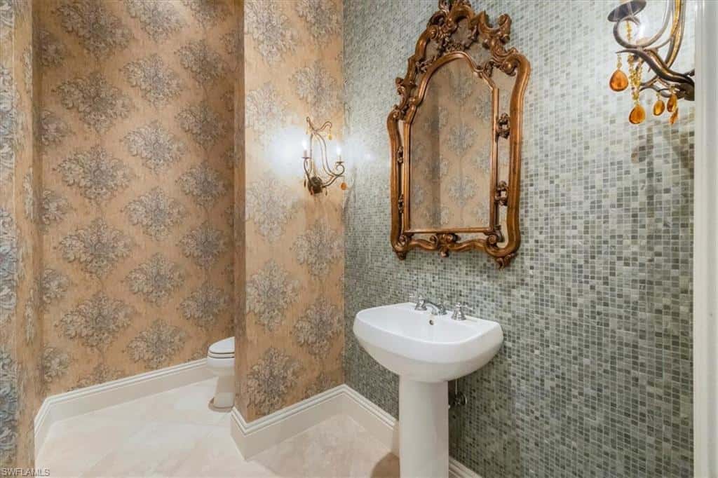 16834 Cabreo Dr, Naples, photo 29