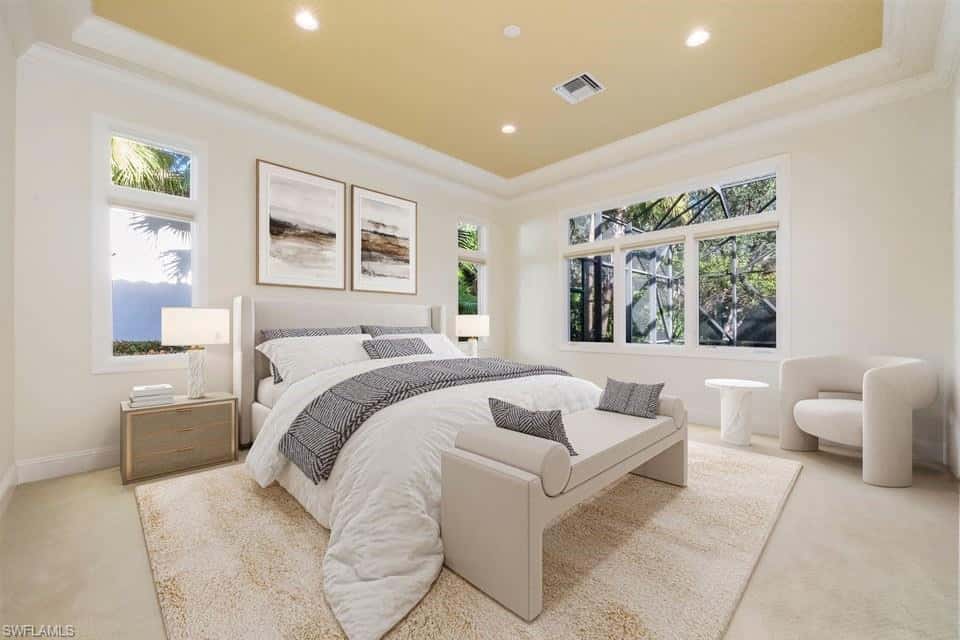 16834 Cabreo Dr, Naples, photo 8