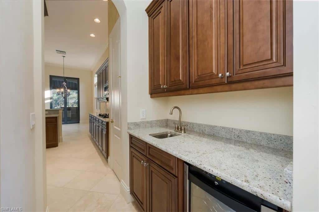 16834 Cabreo Dr, Naples, photo 25