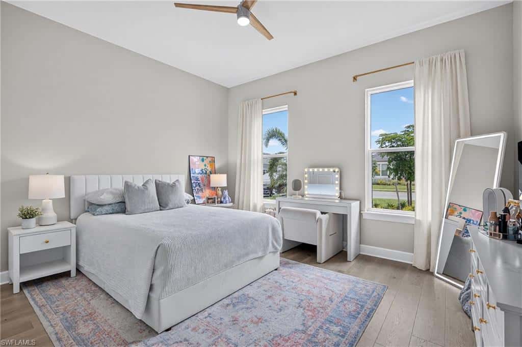 18362 Terracina Dr, Fort Myers, photo 27