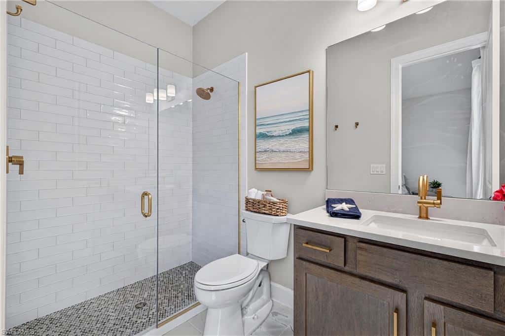 18362 Terracina Dr, Fort Myers, photo 26