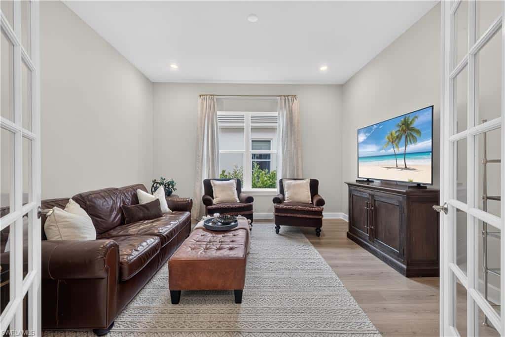 18362 Terracina Dr, Fort Myers, photo 22