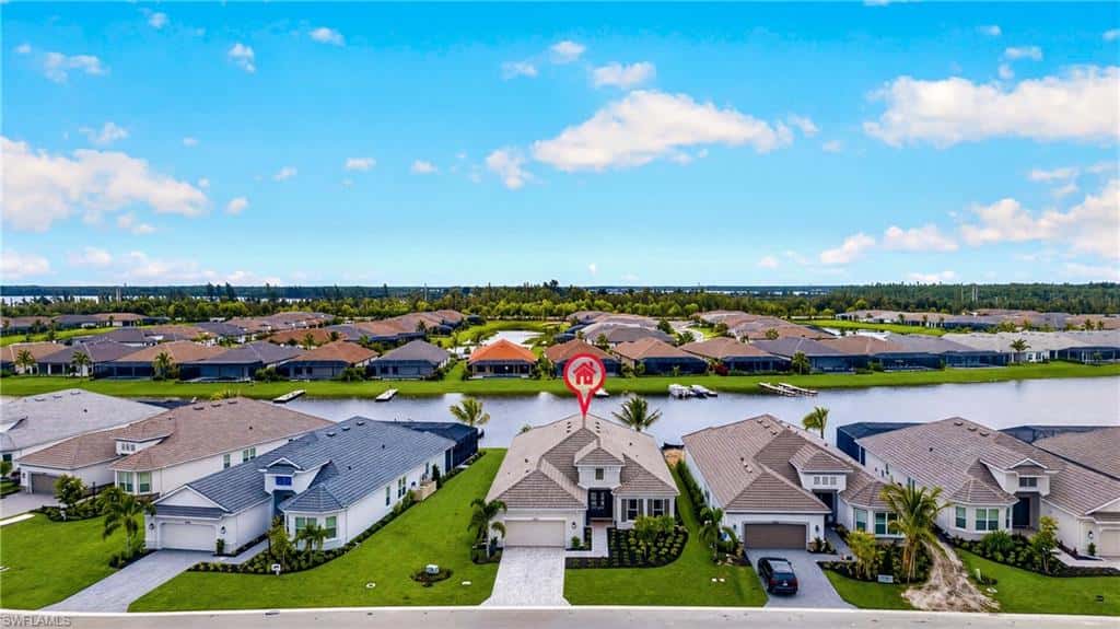 18362 Terracina Dr, Fort Myers, photo 32