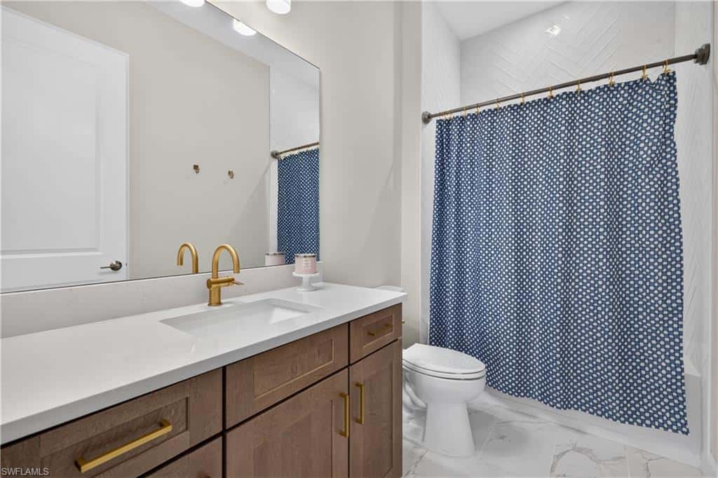 18362 Terracina Dr, Fort Myers, photo 28