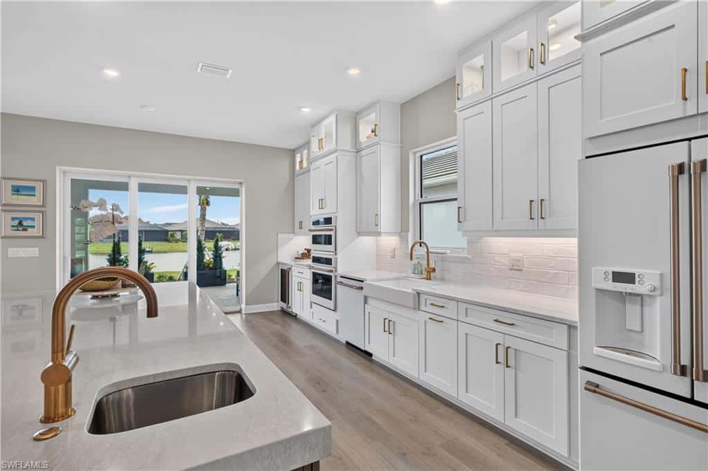 18362 Terracina Dr, Fort Myers, photo 9