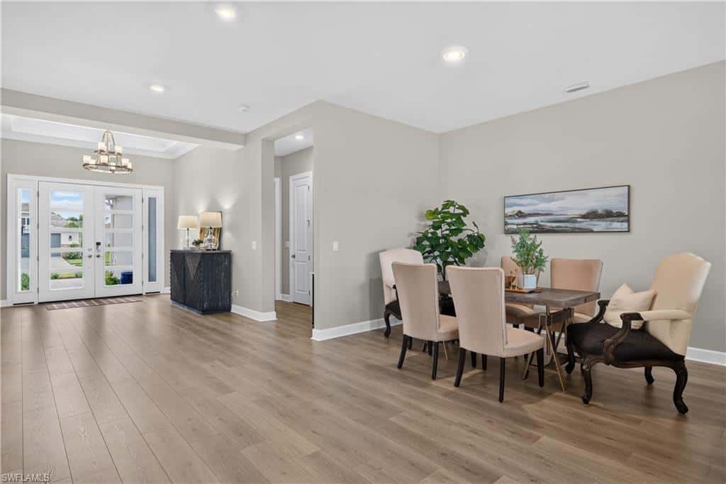 18362 Terracina Dr, Fort Myers, photo 24