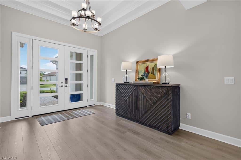 18362 Terracina Dr, Fort Myers, photo 30