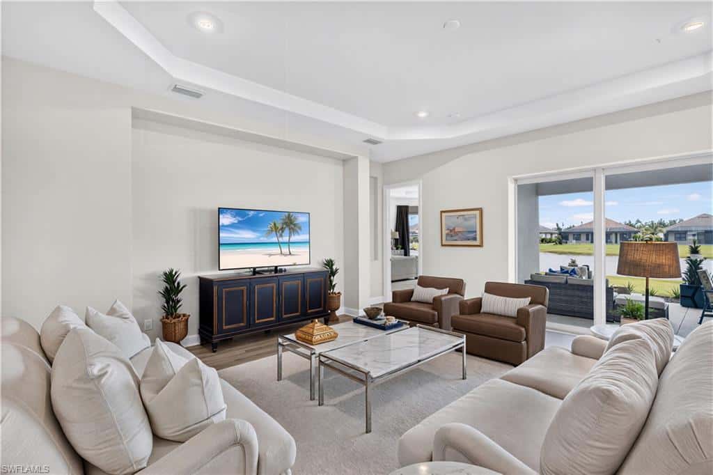 18362 Terracina Dr, Fort Myers, photo 14