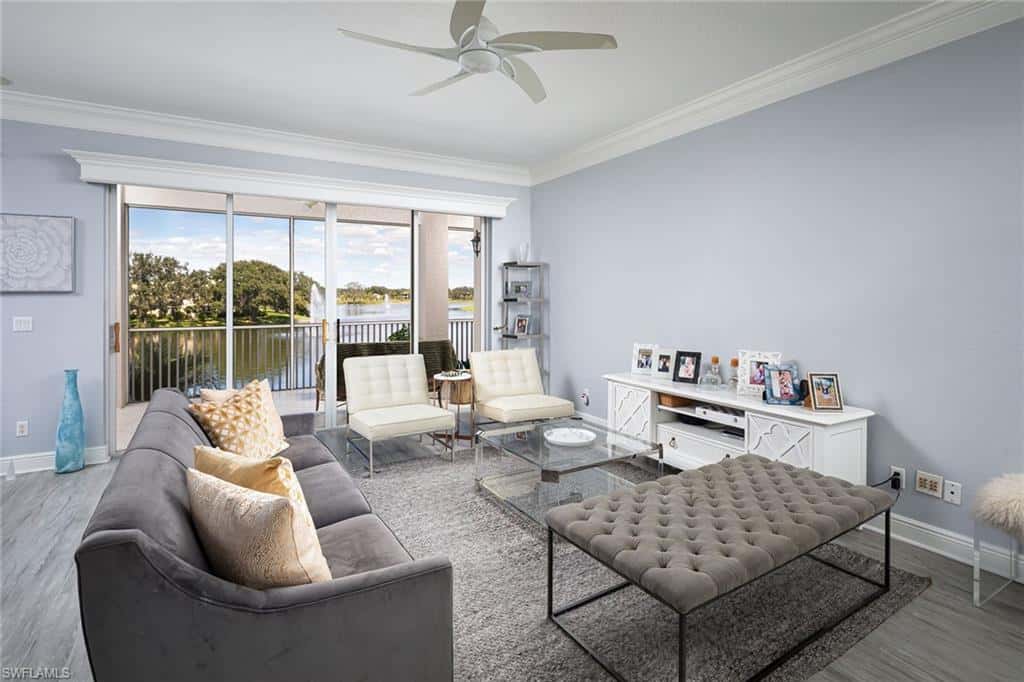 608 Vintage Reserve Ln #c, Naples, photo 6