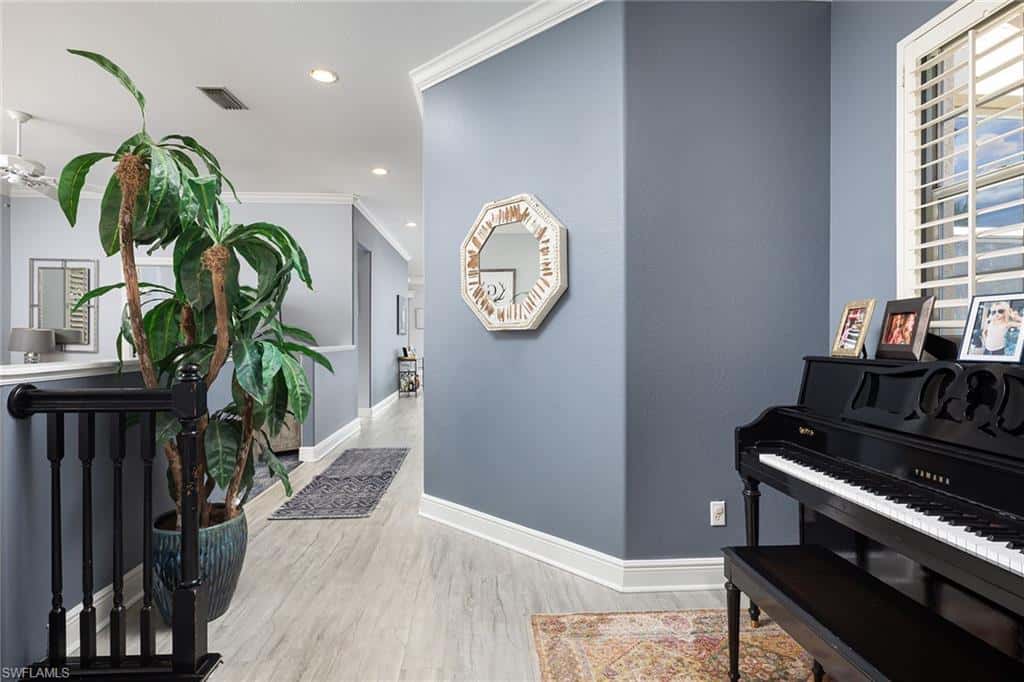 608 Vintage Reserve Ln #c, Naples, photo 13