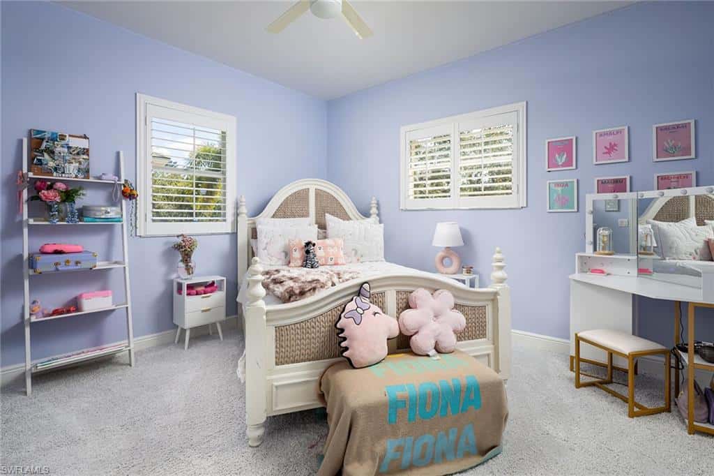 608 Vintage Reserve Ln #c, Naples, photo 17