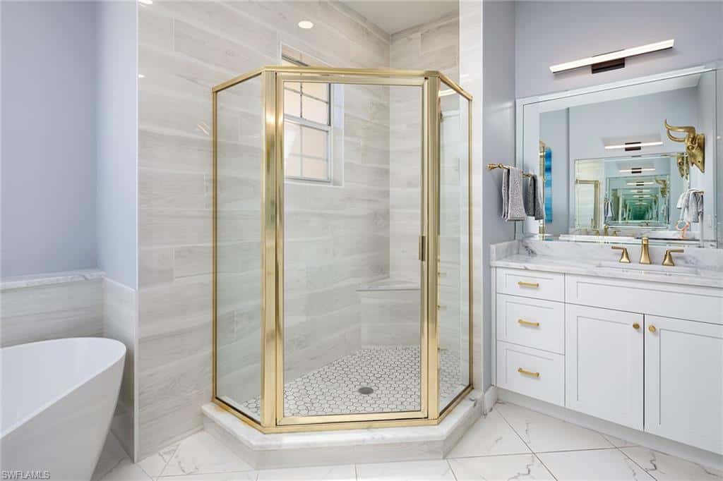 608 Vintage Reserve Ln #c, Naples, photo 16