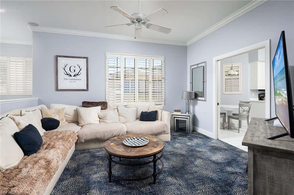 608 Vintage Reserve Ln #c, Naples, photo 12