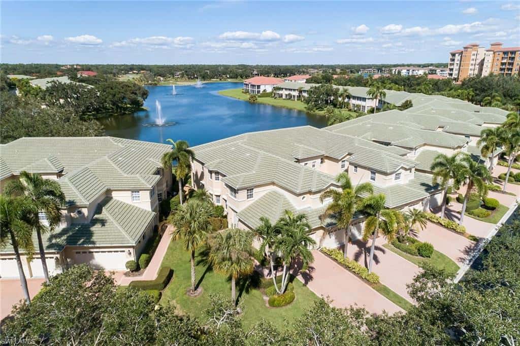 608 Vintage Reserve Ln #c, Naples, photo 22