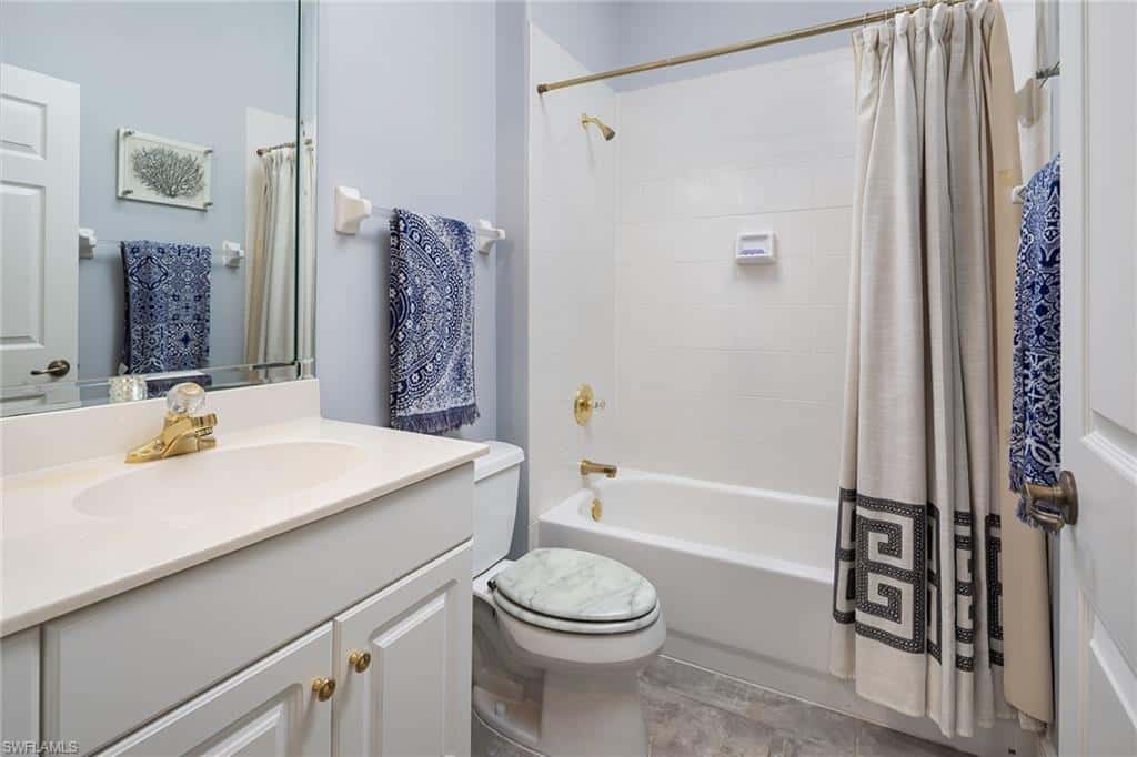 608 Vintage Reserve Ln #c, Naples, photo 20
