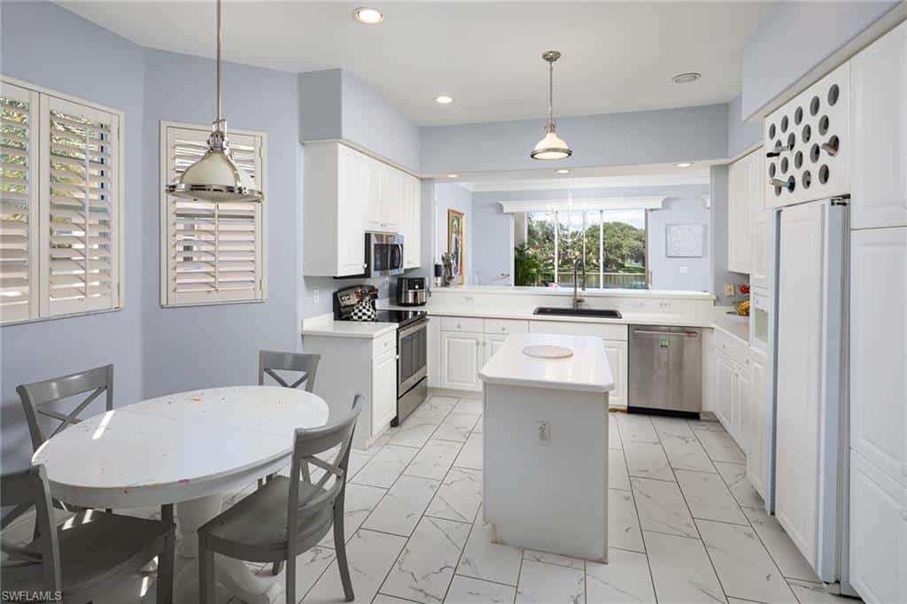 608 Vintage Reserve Ln #c, Naples, photo 9