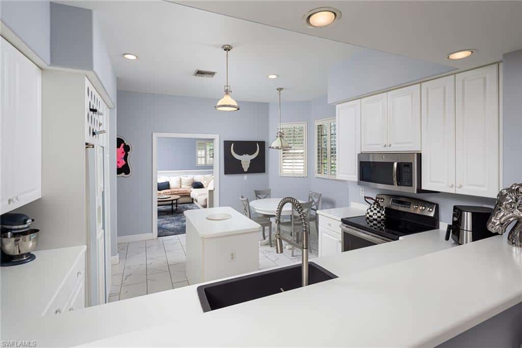 608 Vintage Reserve Ln #c, Naples, photo 10