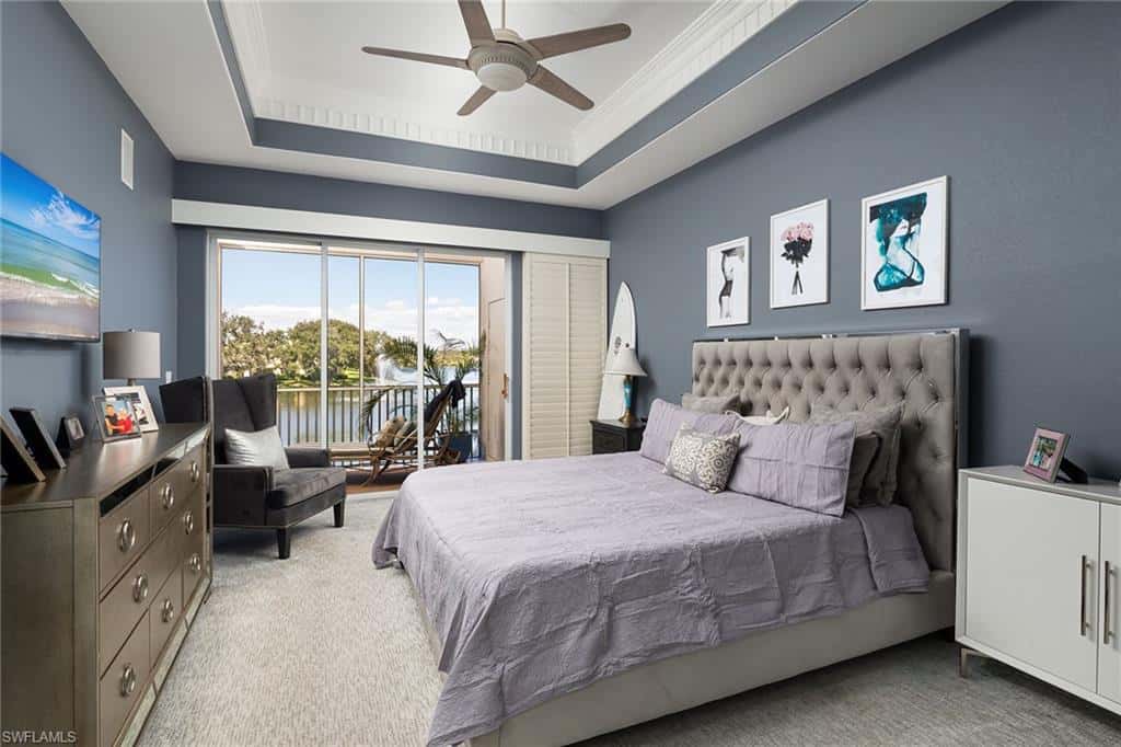 608 Vintage Reserve Ln #c, Naples, photo 14