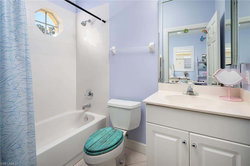 608 Vintage Reserve Ln #c, Naples, photo 18