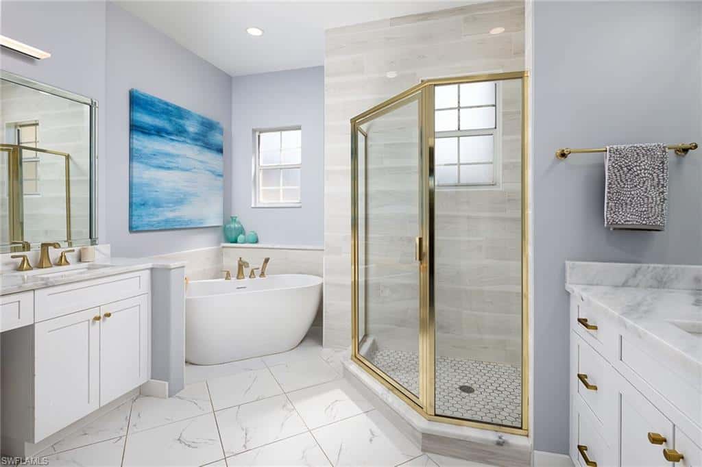 608 Vintage Reserve Ln #c, Naples, photo 15
