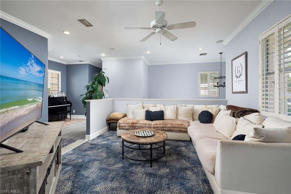 608 Vintage Reserve Ln #c, Naples, photo 11