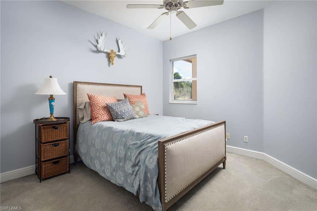 608 Vintage Reserve Ln #c, Naples, photo 19